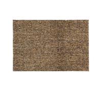 Dixie Felpudo Astrid sisal Natural. 60x90 cm