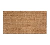 Dixie Felpudo Freja natural grande