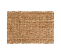 Dixie Felpudo Freja natural pequeño