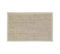 Dixie Jenny Felpudo Sisal marble 60x90 cm
