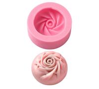 DIY Pastry Wrapper Press Reusable Kitchen Folding Mould Gadget Set