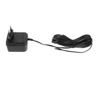 DIYEAH Adaptador de corriente para timbre 24V transformador de timbre Blink con video fuente de alimentación estable uso doméstico estándar europeo