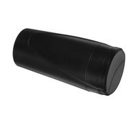 DIYEAH Bote de Basura para Coche Automático con Sensor Inteligente Negro