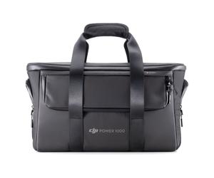 DJI Bolsa protectora de almacenamiento para Power 1000