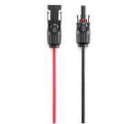 DJI Cable de carga solar Power MC4 para Power 1000 Mini