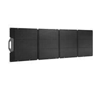DJI IBCPower 200W panel solar plegable - Nuevo
