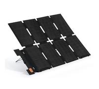 DJI IBCPOWER Panel Solar Plegable 100W