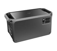 Batería adicional para DJI Power 1000 - 2000W - Nuevo