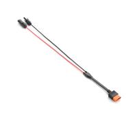 DJI Power MC4 Solarladekabel Compatibilidad: DJI Power 1000 Mini