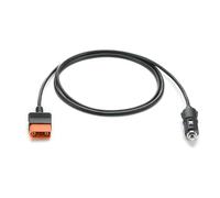 DJI Power Solarladekabel Compatibilidad: DJI Power 1000 Mini