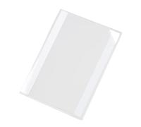 Tarifold Funda transparente antimicrobiana Kang Easy Clic para A4, eficacia 99,9% – 5 unid.