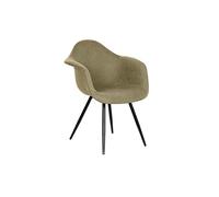 DKD Home Decor Silla, Estándar