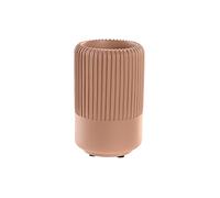 DKD Home Decor Vaso, Estándar
