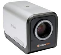 Dlink dcs-3415 professional ip internet security camera, fixed day and