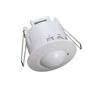 DM MO DE TECHO EMP. MINI 360º IM753