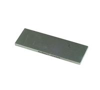DMT D6C Piedra De Afilar Diamante 150 X 50Mm Gruesa DMTD6C