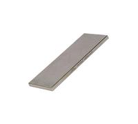 DMT Dia-Sharp - Diamante continuo fino extra-extra-grueso (8 pulgadas)