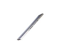 DMT Dia-Sharp® Piedra de Afilar de Diamante 6" Grueso | Afilador de Cuchillos Calidad Profesional | Piedra 15 cm para Cuchillos y Herramientas | Made in USA | D6C