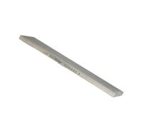 DMT Dia-Sharp - Piedra de doble cara extra-fina y fina (6 pulgadas)