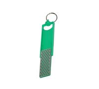 DMT Diamond Mini-Sharp - Afilador (extra fino)