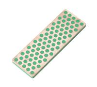 DMT Mini Diamond Whetstone - Piedra de afilar (extra fina)