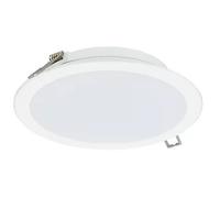 DN065B DOWNLIGHT BLANCO PT LED 12W NW 4000K 929003250632