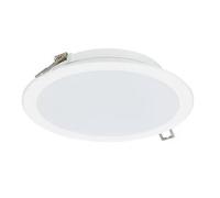 DN065B DOWNLIGHT BLANCO PT LED 19W NW 4000K 929003250932