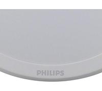 DN065B G2 LED20840 22W 220V D ePHILIPS cod. 67945