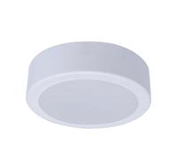 DN065C BLANCO LED DOWNLIGHT LUZ NT 12W NW 4000K 929003251632