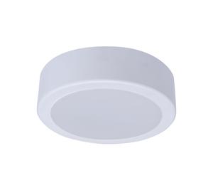 DN065C BLANCO LED DOWNLIGHT LUZ NT 12W NW 4000K 929003251632