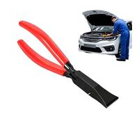 Dobladora de Metálica | 45/90/180 Grados Uso Pesado | Plegadora de Bordes Metálicos Alicates - para Engargolar Plegar Curvar Taller Doméstico Reparación Automotriz