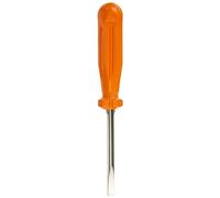Bahco Doble Boca Ref.1019