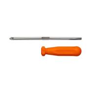 Bahco Doble Boca Ref. 1067