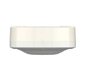 Doble Canal 360° Detector De Movimiento De Techo LUXA 103 - 1030063
