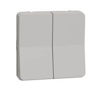 Schneider Electric Conmutador MUR39021 de superficie