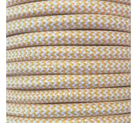 Doble conmutador unipolar, 2 posiciones, 10A, 250V, para controlar luces en diferentes puntos de una habitación.