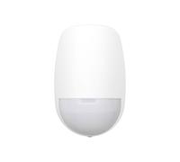 DOBLE TECNOLOGÍA vía radio AX PRO HIKVISION