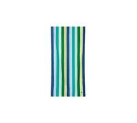 DOCK & BAY Toalla de secado rápido 200x90cm Cool Lagon XLArge azul oscuro