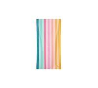 DOCK & BAY Toalla de secado rápido 200x90cm Costal Candy XLArge multicolor