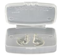 Docs Pro Plugs Vented Without Leash Med-Small