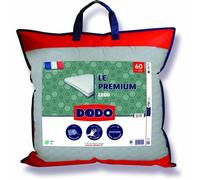 Dodo Almohada Ergonómica 60x60 cm