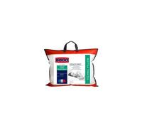 DODO Oreiller a memoire de forme MEMOFORME - 50 x 70 cm
