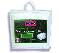Dodo Vancouver Ultra Vancouver Vivet 220 x 240 cm blanco