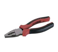 Dogher 206-180C - Alicates universales con capilla Crv180Colg
