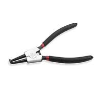 Dogher 221-300 - Alicate Curvo Arandela Exterior Crv300Mm