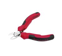 DOGHER 230-125C MINIALICATE CORTE DIAGONAL CrV 125MM+COL