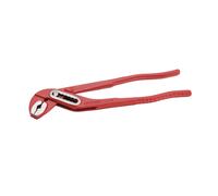 DOGHER 268-250 TENACILLA DE CANAL CrV 250MM