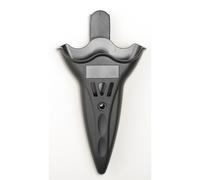DOGHER 296-006F FUNDA TIJERA ELECTRICISTA PROF. 296-006