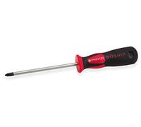 Dogher 334-PH1-100 - Destornillador Profesional Crmo Ph1X100