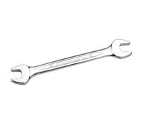Dogher 450-10-12C - Llave plana Crv Bocas Abiertas10 Colg 2 X 12